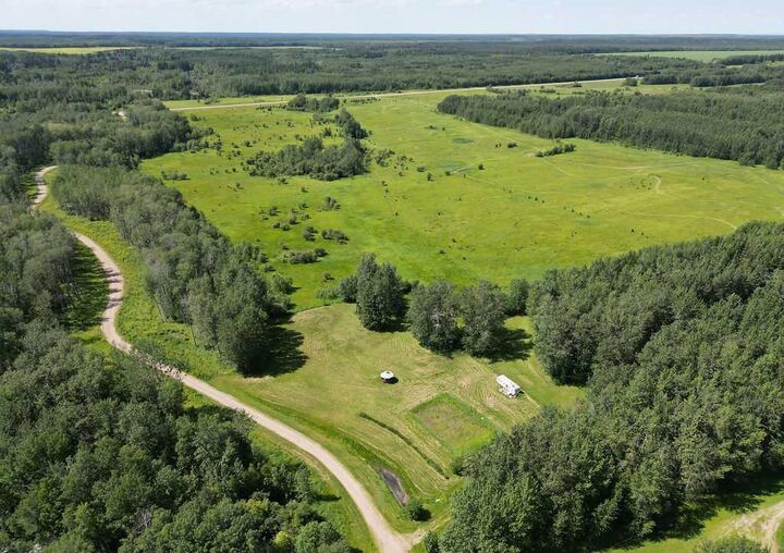 204001 Township Road 695.1 — photo 1