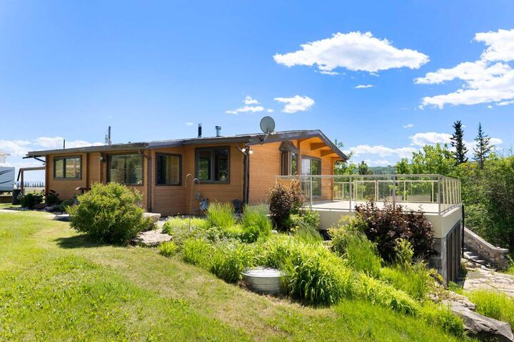 54131 Township Road 263 — photo 1