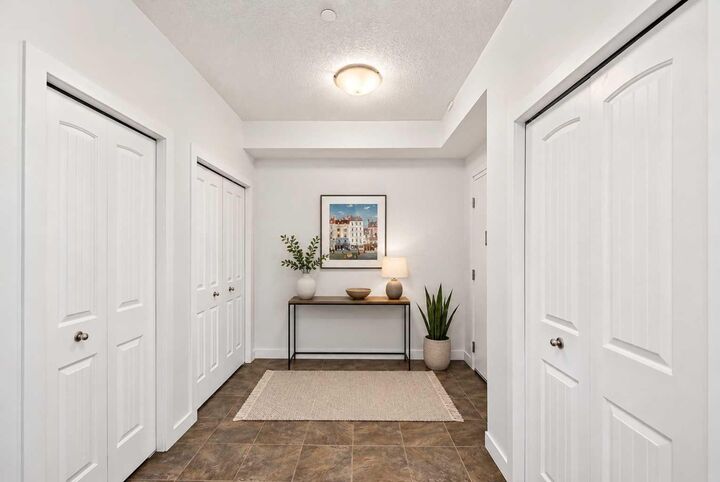 Property Photo: 1005A Westmount Drive 113 AB T1P 0C3