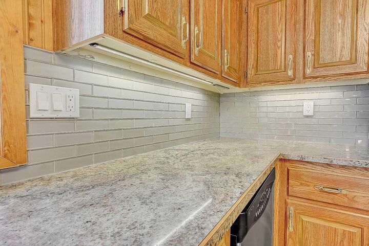 Property Photo:  743073 Highway 2  AB T0H 3C0 