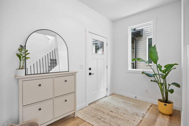 Property Photo:  519 Clydesdale Way  AB T4C 3B6 