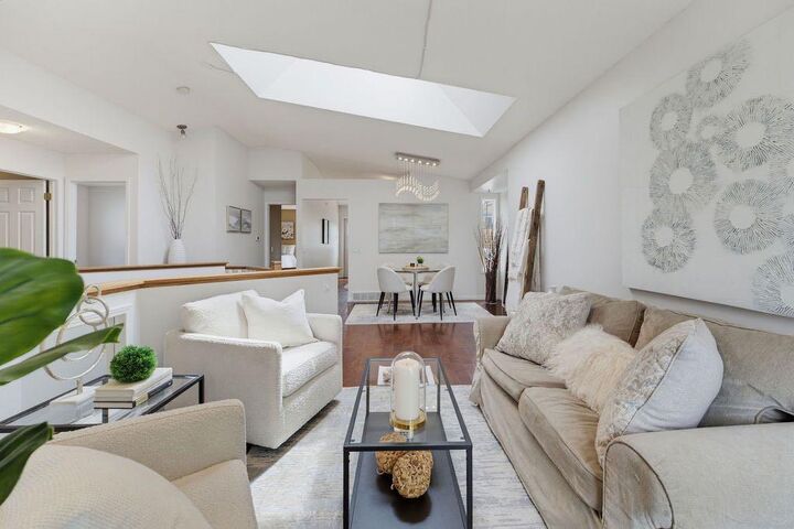 359 Hidden Ranch Place NW — photo 1