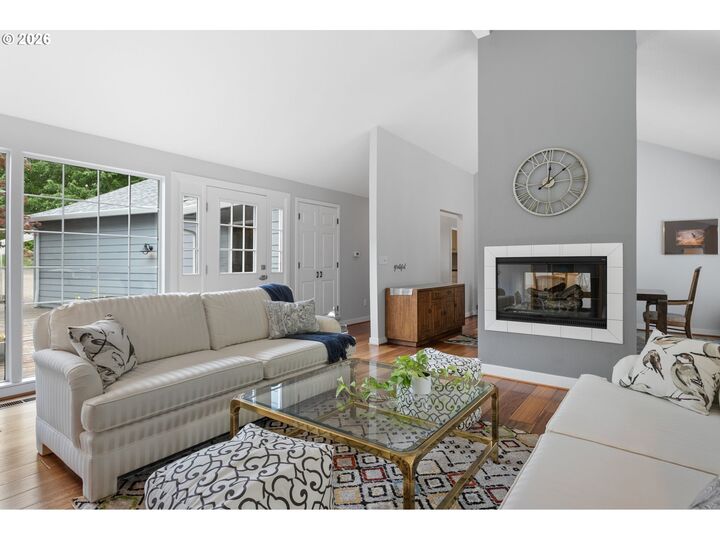 Property Photo:  13180 SW Tapadera St  OR 97008 