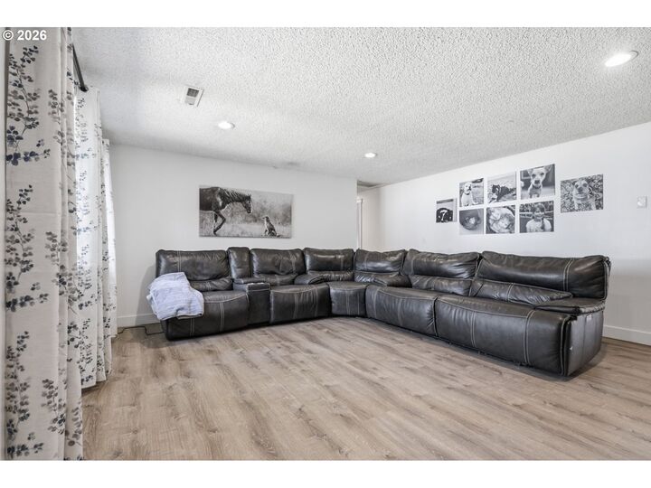 Property Photo: 10011 NW 27th Ave WA 98685