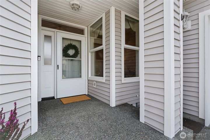 Property Photo:  8819  69th Court St SW  WA 98498 