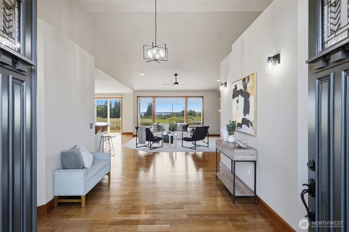 Property Photo:  2746  Taylor Road  WA 98277 