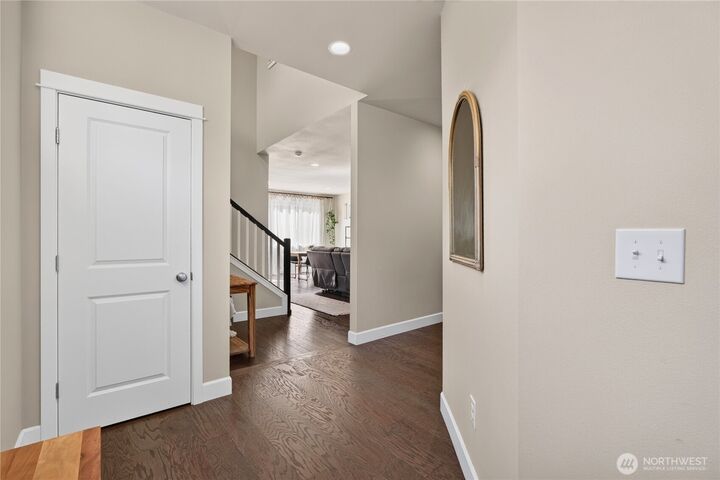 Property Photo: 7262 85th Drive NE WA 98270