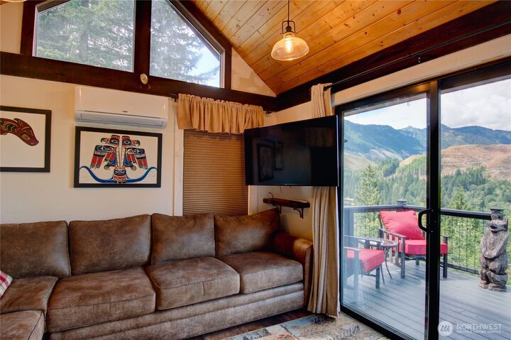 Property Photo: 45155 Kalakala Trail 2D3 WA 98237