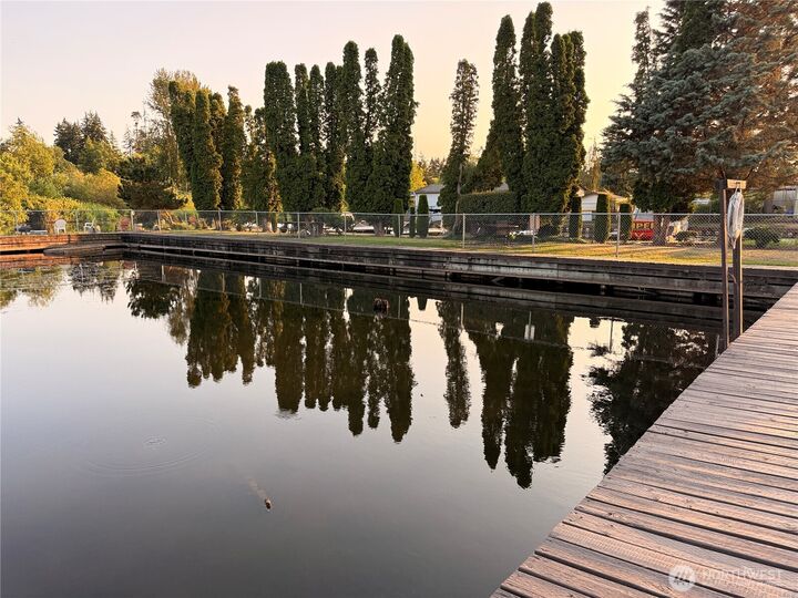 Property Photo: 7301 NE 175th Street 112 WA 98028