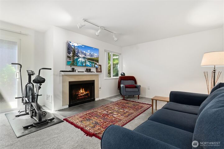 Property Photo:  700  Front Street S E110  WA 98027 