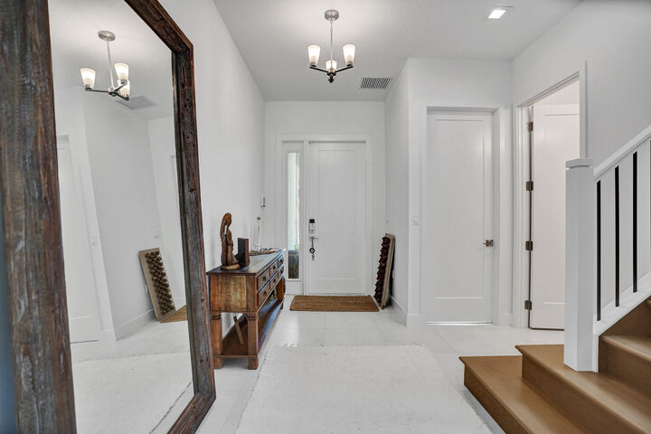 Property Photo: 9164 Silver Marsh Lane FL 33434