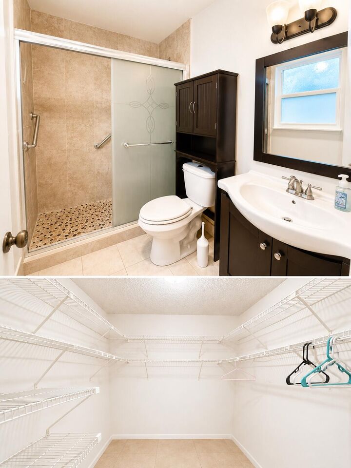 Property Photo:  5951 NE 14th Lane 301N  FL 33334 