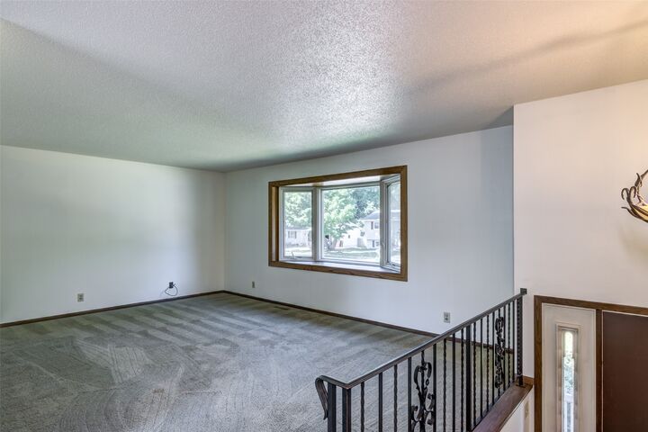 Property Photo: 3121 Milton Road WI 54703