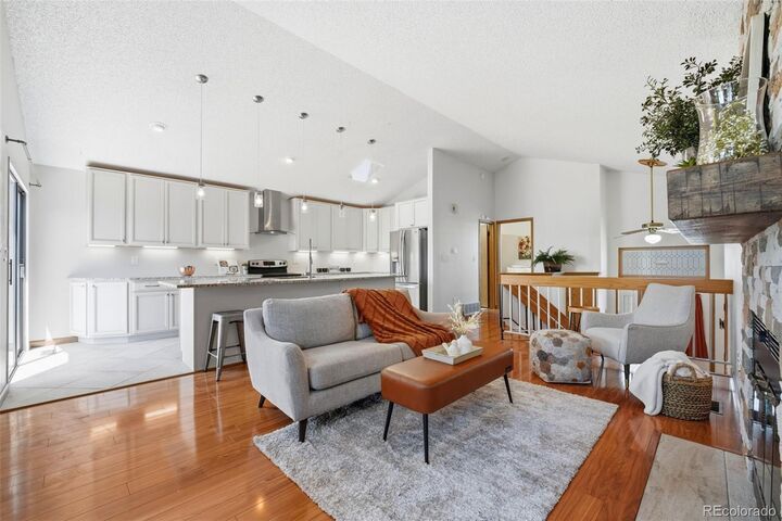 Property Photo:  7567 Liberty Bell Drive  CO 80920 