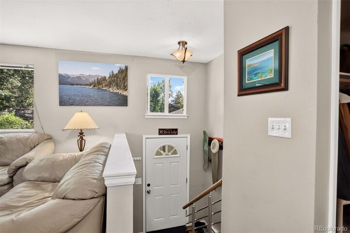 Property Photo:  2437 Farghee Court  CO 80526 