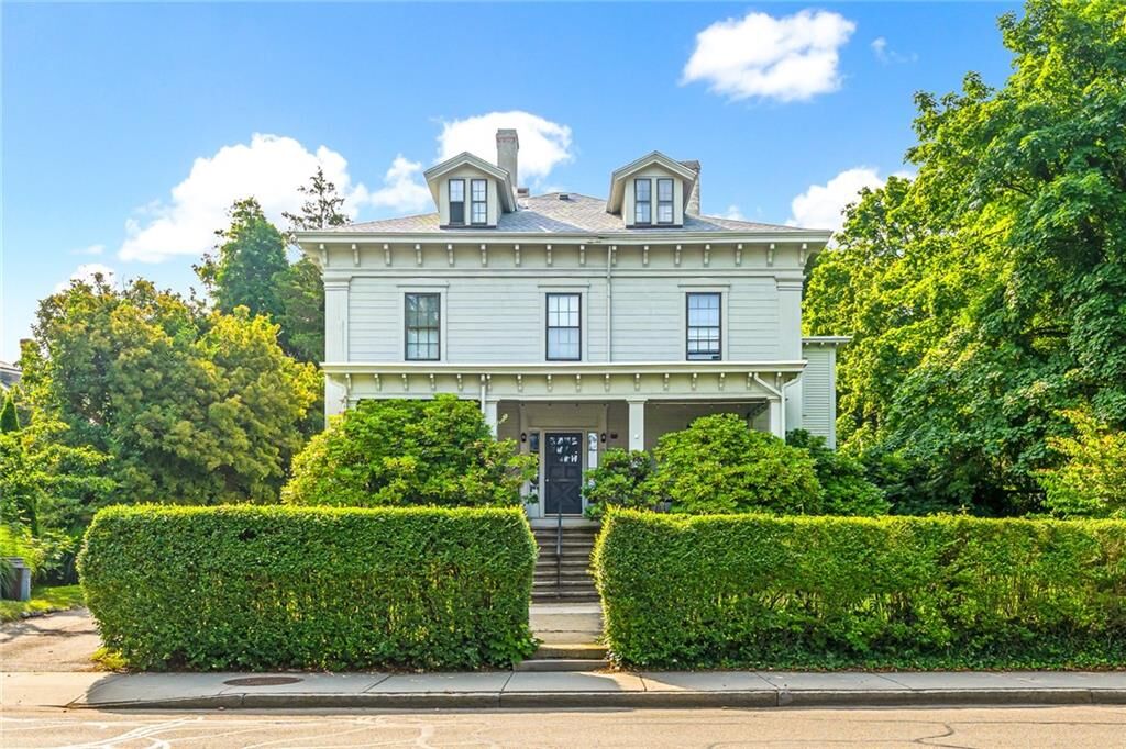 Property Photo:  35 Kay Street  RI 02840 
