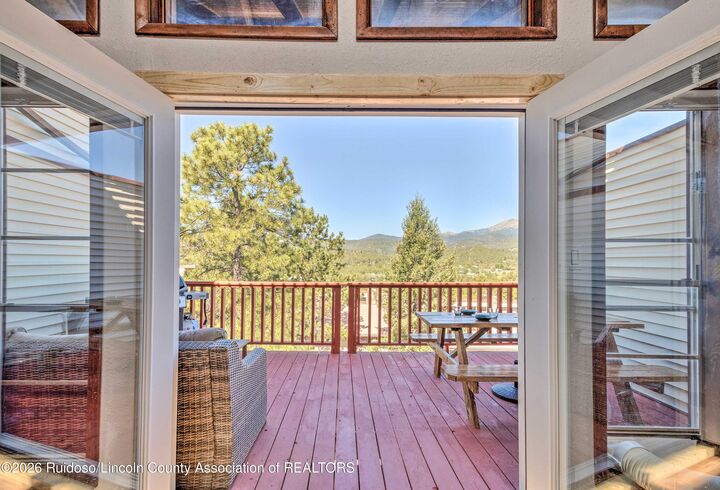 Property Photo:  220 Lookout Drive I4  NM 88345 