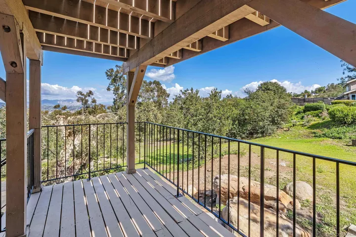 Property Photo: 10447 Chevy Lane CA 91941
