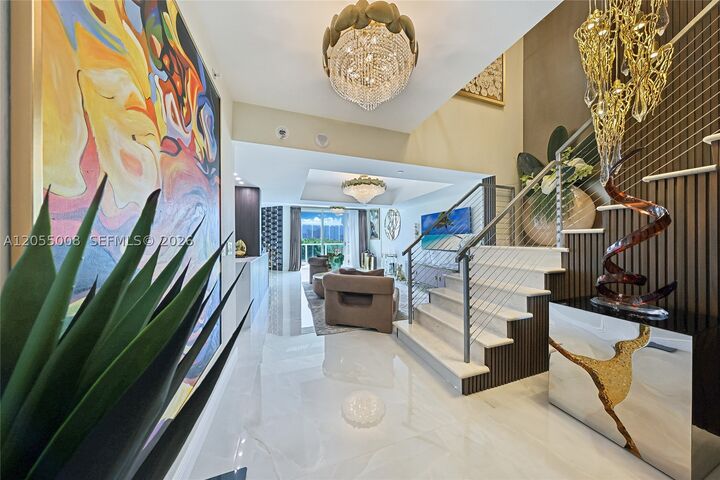 Property Photo:  3301 NE 183rd St 502  FL 33160 