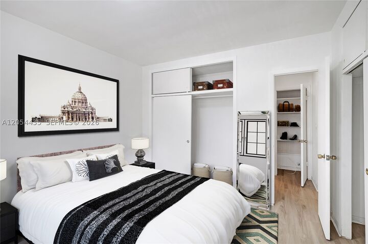 Property Photo: 6580 E Santona St A37 FL 33146