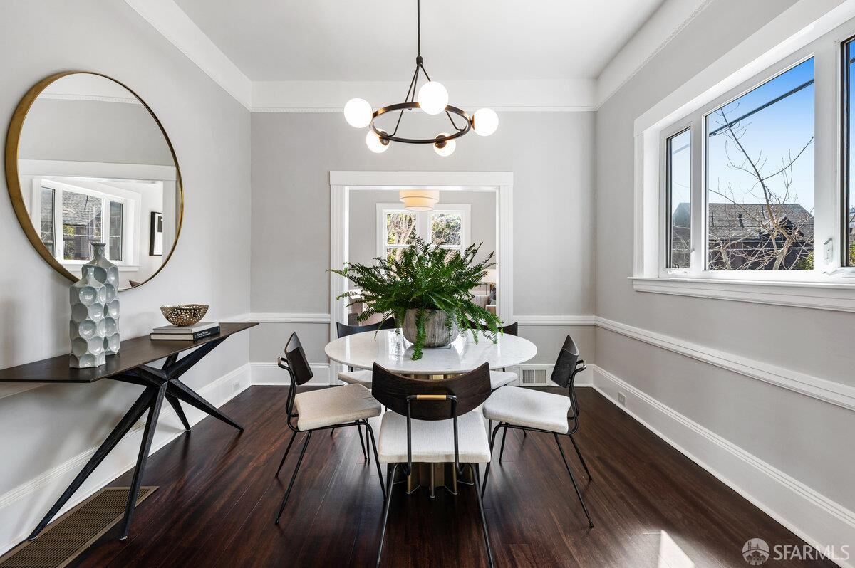 Property Photo: 4048 22nd Street CA 94114
