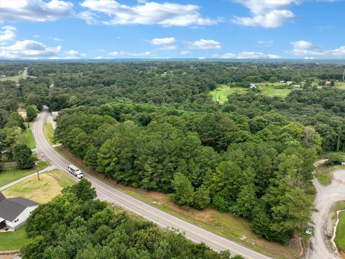 Property Photo:  4 Ac Alabama Hwy 69  AL 35058 