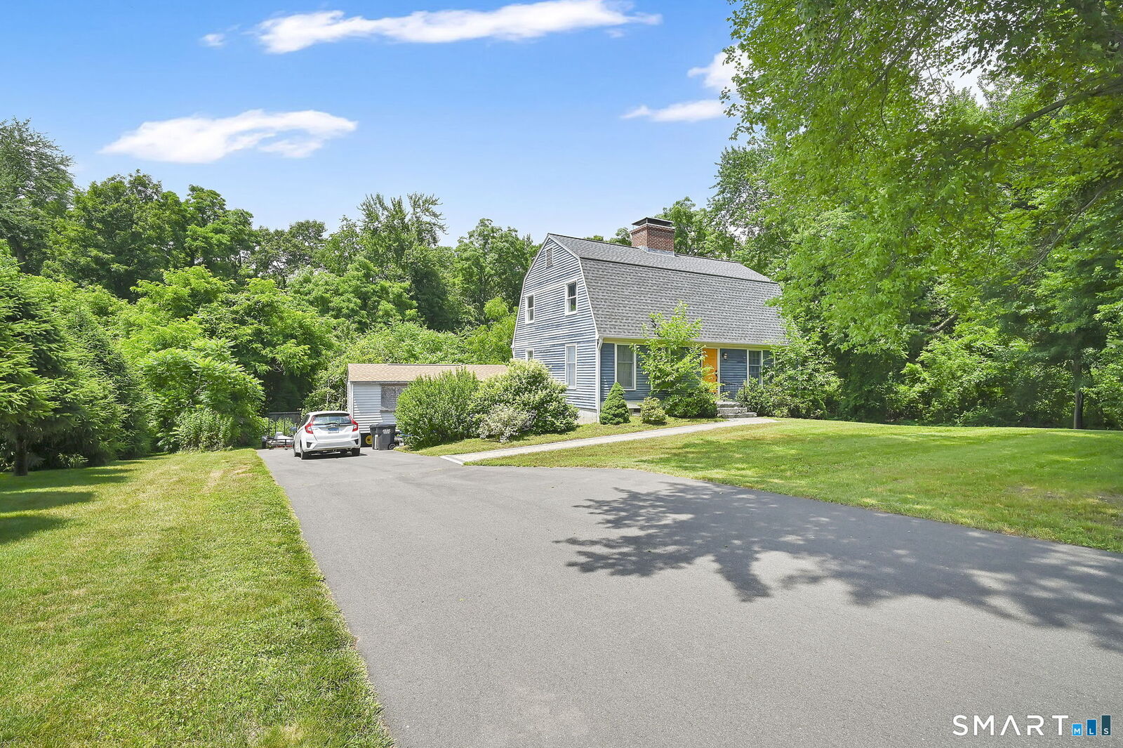 Property Photo: 1575 Main Street CT 06074