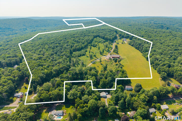 Property Photo:  Maple Avenue West  CT 06438 