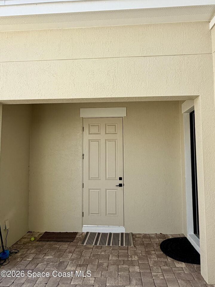 Property Photo:  2245 Reeling Circle  FL 32940 