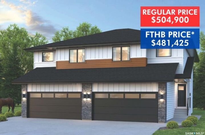 155 McFaull Way 313 — photo 1