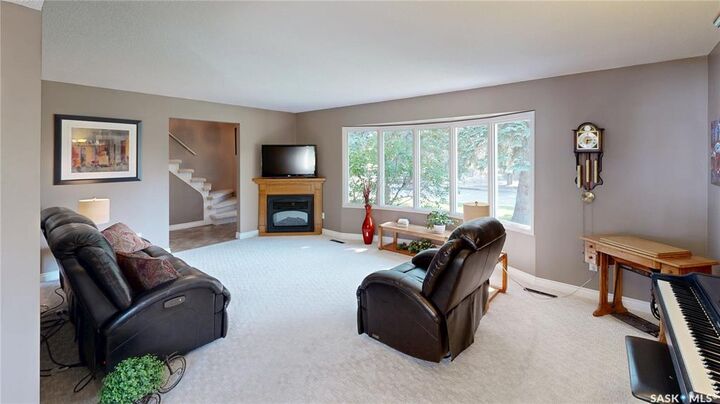 Property Photo:  2902 Lacon Street  SK S4N 2A8 