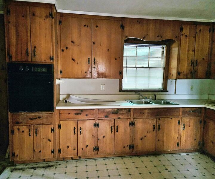 Property Photo:  188 Marcia Ln  GA 31757 