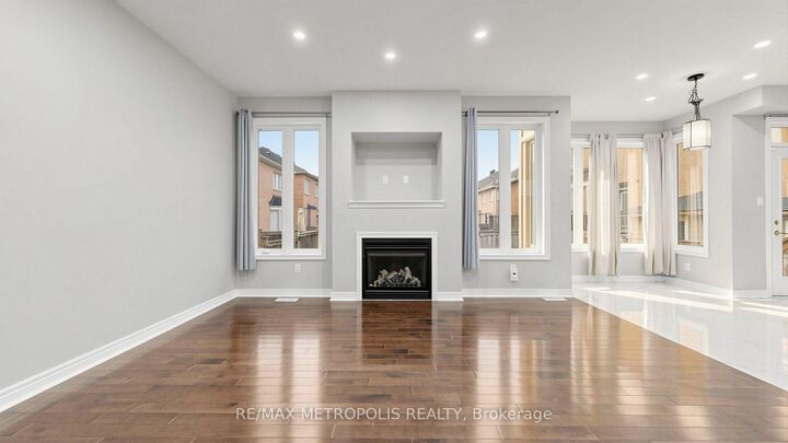 138 Yakefarm Boulevard — photo 1