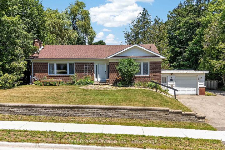 59 Trafalgar Road — photo 1