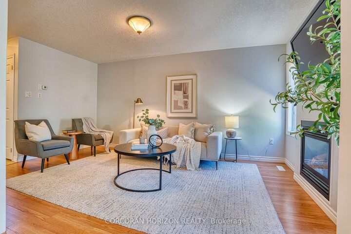 35 Lady Court — photo 1