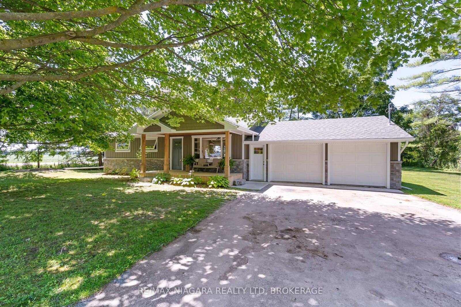Property Photo:  43092 Wills Road  ON L0S 1V0 
