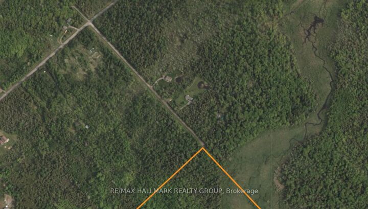 Property Photo:  1999 Forest Edge Road  ON K0A 1L0 