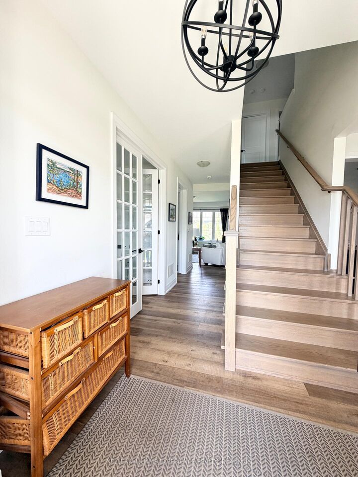 Property Photo: 31 Browning Boulevard S ON P1L 0G2