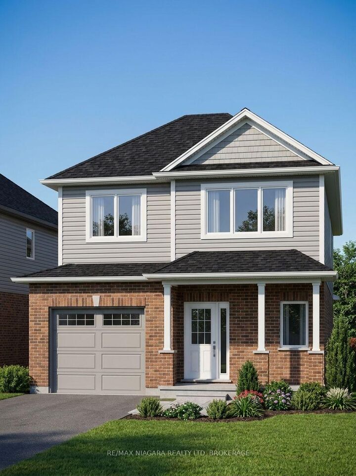Lot 14 Elvira Way — photo 1