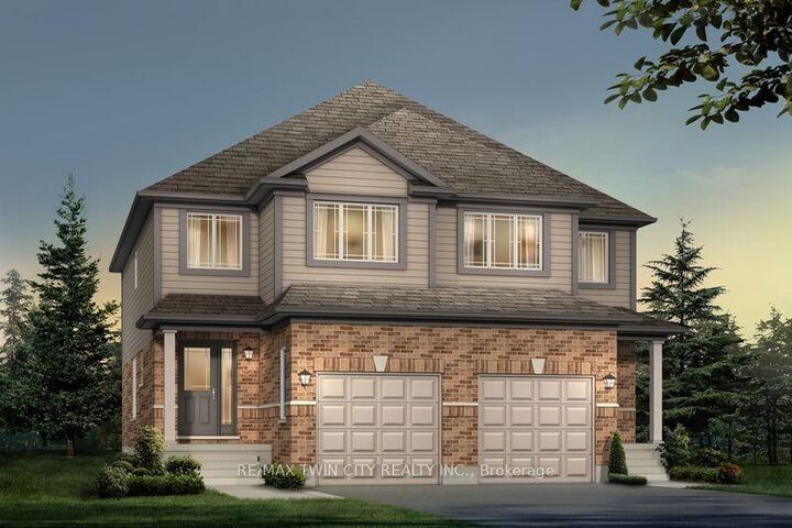 1705 Dunkirk Avenue — photo 1