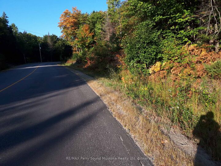 Property Photo:  1025 520N Highway  ON P0A 1G0 