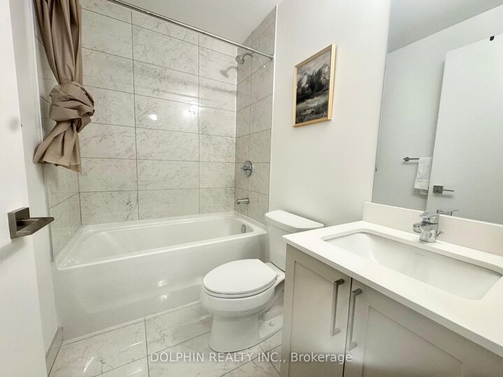 Property Photo:  278 Buchanan Drive 309E  ON L3R 6J1 