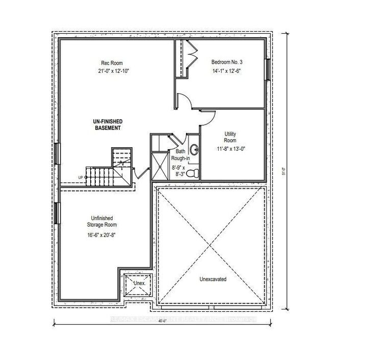 Property Photo:  43 Judd Drive  ON N3Y 4Y8 