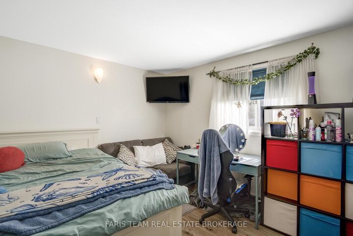Property Photo: 179 John Street ON L0K 2A0