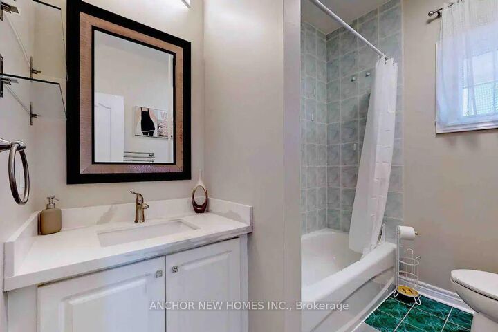 Property Photo:  80 Moores Beach Road  ON L0E 1N0 