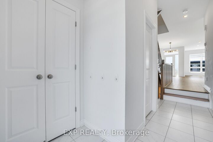 Property Photo: 56 Canvasback Ridge ON K4M 0P6