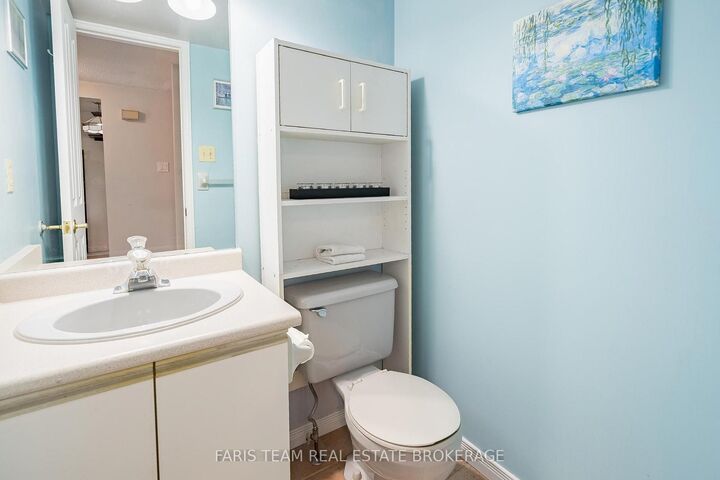 Property Photo:  361 Galloway Boulevard  ON L4R 5B2 