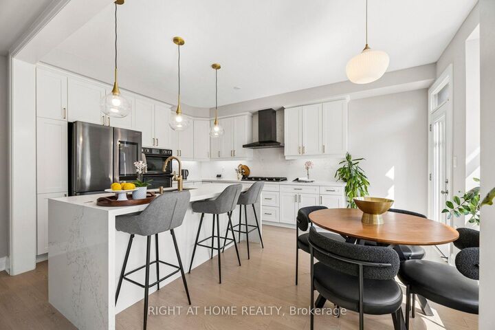 2989 Heartwood Lane — photo 1