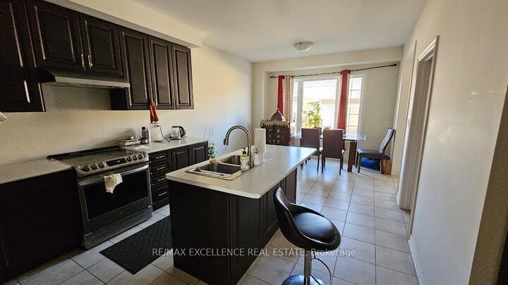 Property Photo: 4041 Sixth Line ON L6H 3P8