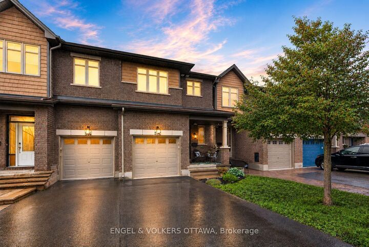 512 Knotridge Street — photo 1